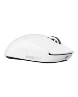 Logitech G PRO X SUPERLIGHT 2 - Maus - Gaming