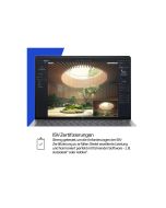 HP ZBook Ultra G1a Mobile Workstation - AMD Ryzen AI Max+ 395 - Win 11 Pro - Radeon 8060S - 128 GB RAM - 2 TB SSD NVMe, TLC - 35.6 cm (14")