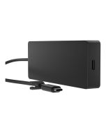 HP USB-C Travel Hub G3 - Dockingstation - USB-C