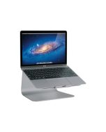 RAIN DESIGN mStand - Notebook-Ständer - Space-grau