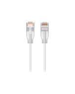 Ubiquiti UniFi - Ethernet 10GBase-Kabel (DCE)