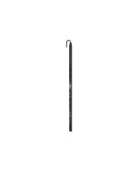APC Rack PDU label kit - Etiketten - Blau (Packung mit 10)