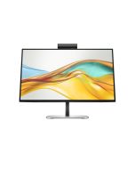 HP 524pm - Series 5 Pro - LED-Monitor - 61 cm (24")