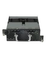 HPE Back to Front Airflow Fan Tray - Gebläseplatte Netzwerkgerät