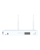 Sophos XGS 116w - Sicherheitsgerät - 1GbE - Wi-Fi 5