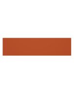 HP 550-Blatt-Papierfach Comet Red Panel-Kit, Papierfach, HP, HP Color LaserJet Enterprise 5700dn 6QN28A; HP Color LaserJet Enterprise X55745dn 6QP97A; HP Color..., Rot, China, 457,6 mm