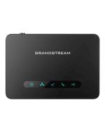 Grandstream DP750 - Basisstation für schnurloses Telefon/VoIP-Telefon