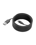 Jabra USB-Kabel - 24 pin USB-C (M) zu USB (M)