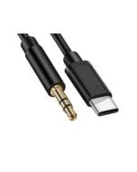 HP Poly - Audio-Adapter - mini-phone stereo 3.5