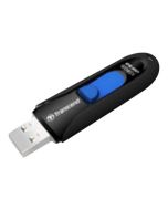 Transcend JetFlash 790 - USB-Flash-Laufwerk - 64 GB