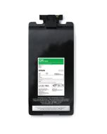 Epson T56FB - 1.6 L - grün - original - Tintenbeutel