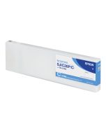 Epson SJIC26P(C) - 294.3 ml - Cyan - original