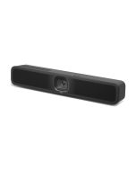 Logitech MeetUp 2 - USB-Konferenzkamera