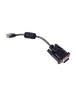 Brother PA-SCA-002 - Kabel seriell - für P/N: