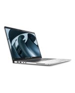 Dell Pro 16 Plus PB16255 - AMD Ryzen 5 Pro 230 / 3.5 GHz - Win 11 Pro - Radeon 760M - 32 GB RAM - 1 TB SSD NVMe, SED - 40.646 cm (16")