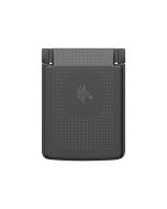 Zebra PowerPrecision - Handheld-Akku (Standard)