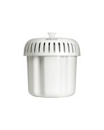 HPE Aruba AP-575 (RW) - Accesspoint - Wi-Fi 6