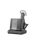 Poly Savi 8245 Office - Savi 8200 series - Headset