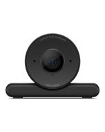 Lenovo Webcam - Farbe - 1920 x 1080 - 1080p