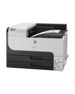 HP LaserJet Enterprise 700 Printer M712dn - Drucker
