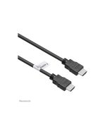 Neomounts HDMI-Kabel - HDMI männlich zu HDMI männlich