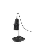 Zebra CS60 - Standard Range (SR) - Kit - Barcode-Scanner