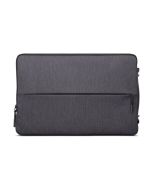 Lenovo Urban Sleeve - Notebook-Hülle - 39.6 cm (15.6")
