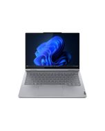 Lenovo ThinkBook 14 2-in-1 G5 IAU 21SQ - Flip-Design - Intel Core Ultra 5 225U / 1.5 GHz - Win 11 Pro - Intel Graphics - 32 GB RAM - 1 TB SSD NVMe - 35.6 cm (14")