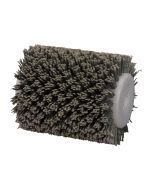 Makita Schleifbürste - 100 mm - Breite: 120 mm