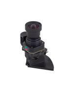 Mobotix L43 Wide Angle Day - Kamerasensormodul