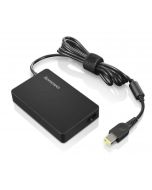Lenovo ThinkPad 230W AC Adapter (Slim Tip) - Netzteil