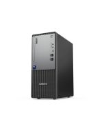 Lenovo ThinkCentre neo 50t Gen 6 13BD - Tower