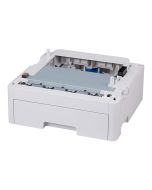 OKI Medienfach / Zuführung - 530 Blätter in 1 Schubladen (Trays)