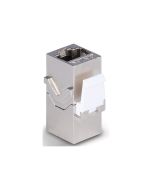 Lindy Modularer Einschub (Kopplung) - Keystone