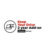 Lenovo 5PS0Q16022 - Software Service & Support 2 Jahre