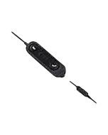 Cisco USB - Headsetadapter - für Cisco 531 Wired Single