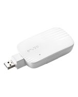 HPE Aruba USB LTE Modem - Drahtloses Mobilfunkmodem
