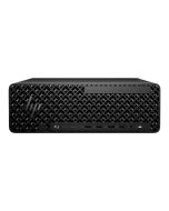 HP Workstation Z2 G1i - Mini - 5U - 1 x Core Ultra 9 285K / 3.7 GHz