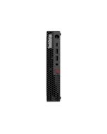 Lenovo ThinkStation P3 30H0 - Mini - 1 x Core i9 i9-14900 / 2 GHz - RAM 96 GB - SSD 2 TB - RTX A1000 - 1GbE, Wi-Fi 6E - WLAN: Bluetooth 5.1, 802.11a/b/g/n/ac/ax (Wi-Fi 6E)