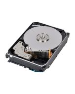 Toshiba MG08 Series MG08ACA16TE - Festplatte - 16 TB - intern - 3.5" (8.9 cm)
