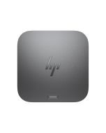 HP Thunderbolt Dock G6 - Dockingstation - Thunderbolt 4