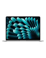 Apple MacBook Air - M5 - Apple M5 10-core - 16 GB RAM - 1 TB SSD - 34.46 cm (13.6")