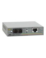 Allied Telesis AT MC102XL - Medienkonverter - 100Mb LAN