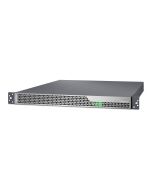 APC Smart-UPS Ultra - Externer Batteriensatz (Rack - einbaufähig)
