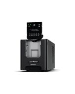 CyberPower Systems CyberPower Professional Tower Series PR750ELCD