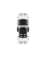 Samsung ET-SXR86 - Armband für Smartwatch - Small/Medium