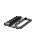 HP Desktop Mini Chassis Tower Stand - Turmständer