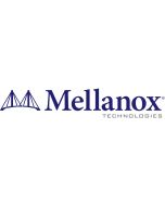 Mellanox NVIDIA AI Enterprise Support Services Business Standard Support