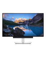 Dell UltraSharp U2722D - LED-Monitor - 68.47 cm (27")