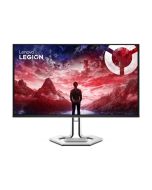 Lenovo Legion Pro 27UD-10 - OLED-Monitor - 68.6 cm (27")